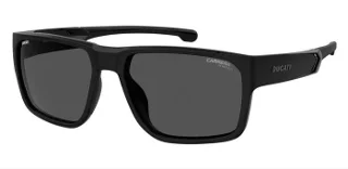 Carrera Sunglasses CARDUC 029/S