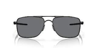 Oakley Sunglasses GAUGE 8