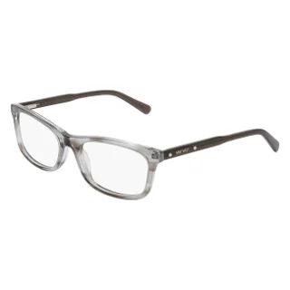 Nine West Eyeglasses NW5244