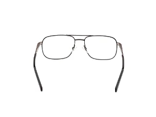 Viva Eyeglasses VV4030