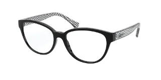 5001 Shiny Black
