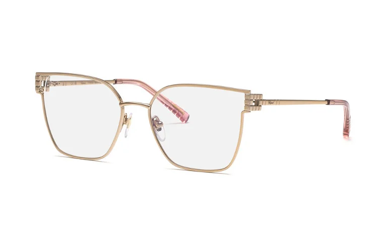 Chopard Eyeglasses VCHL58M