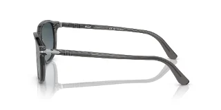 Persol Sunglasses PO3019S