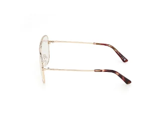 Emilio Pucci Sunglasses EP0229