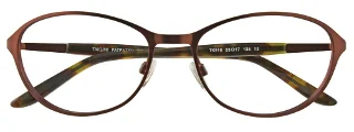 Takumi Eyeglasses TK916