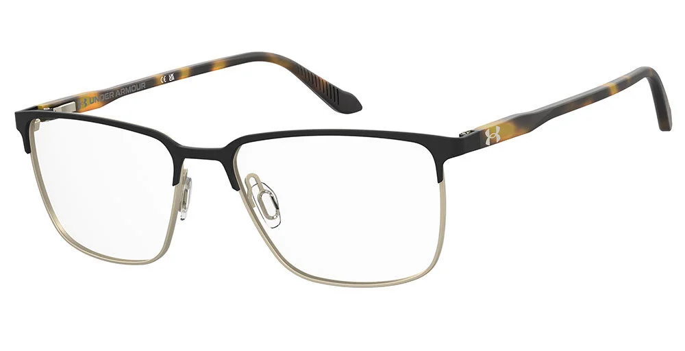 Under Armour Eyeglasses UA 5094/G