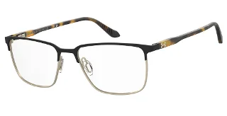 Under Armour Eyeglasses UA 5094/G