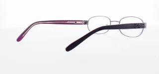Mossimo Eyeglasses MS5027