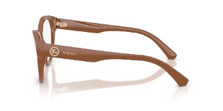 Burberry Eyeglasses BE2458