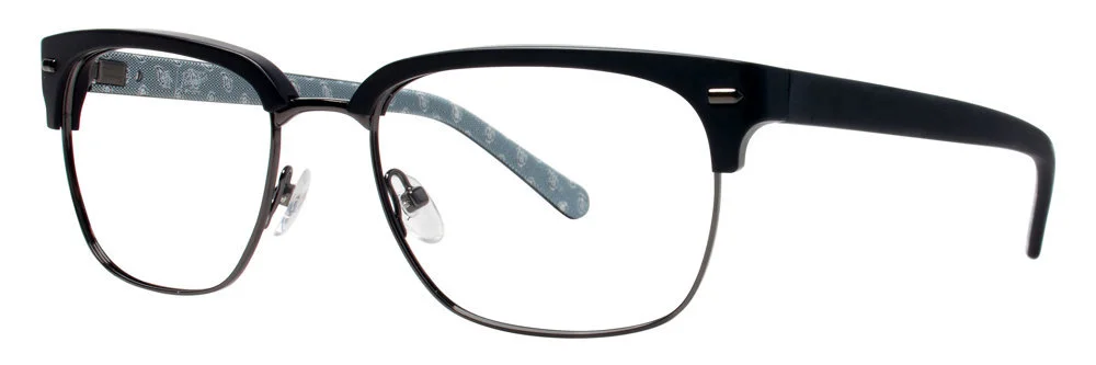 Penguin Eyeglasses THE SLY