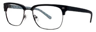Penguin Eyeglasses THE SLY