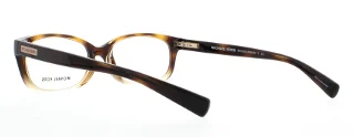 Michael Kors Eyeglasses MK8020 Mitzi V