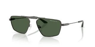 613371 Matte Grey