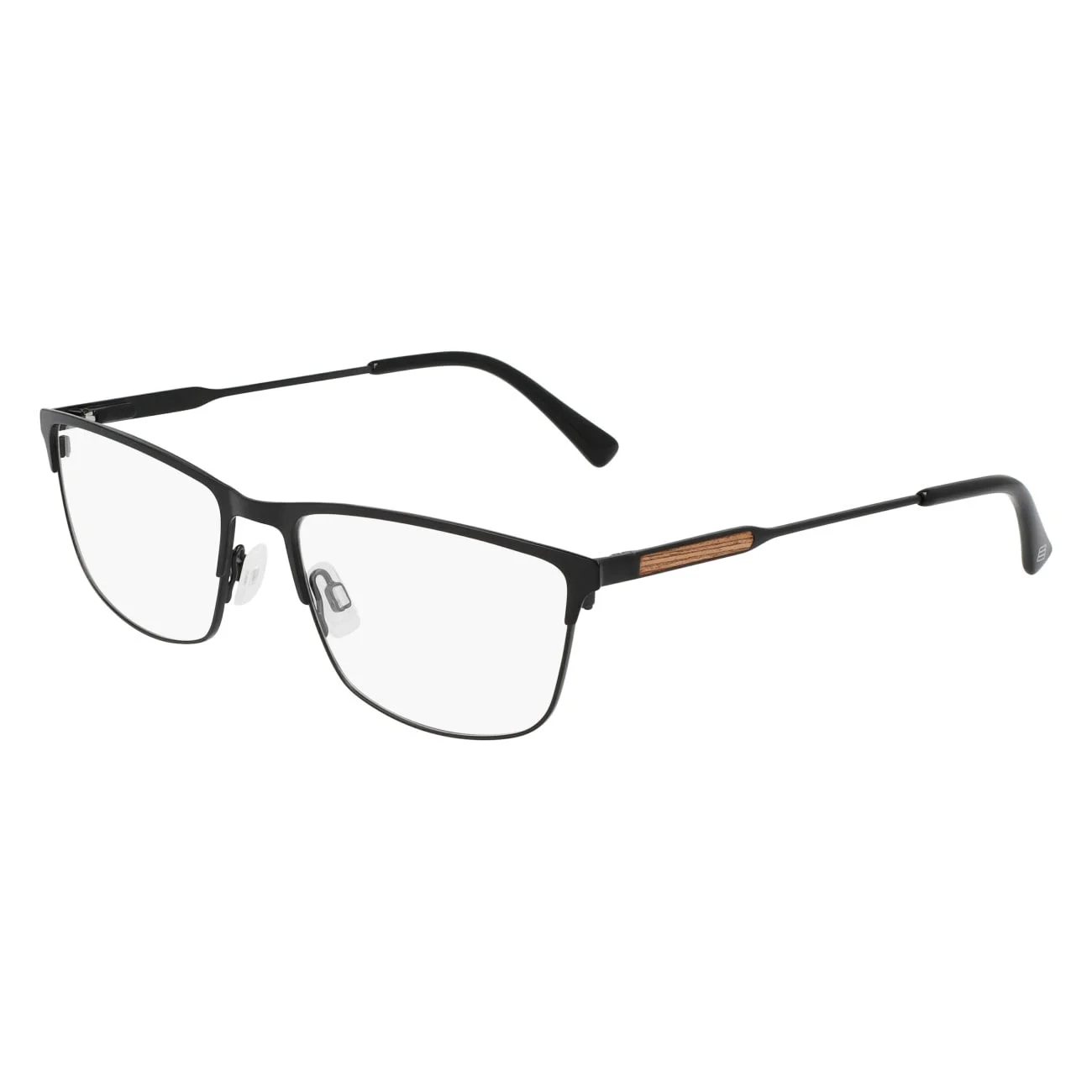 Joseph Abboud Eyeglasses JA4105