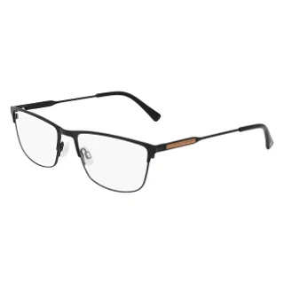 Joseph Abboud Eyeglasses JA4105