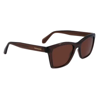 Salvatore Ferragamo Sunglasses SF2001S