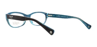 Coach Eyeglasses HC6041