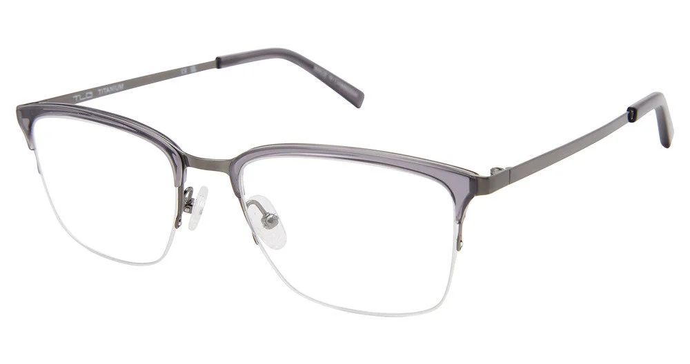 Tlg Eyeglasses NU078