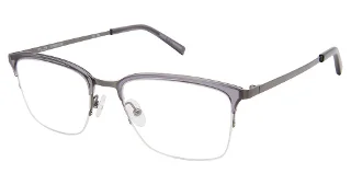 Tlg Eyeglasses NU078