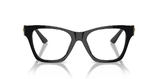 Versace Eyeglasses VE3341U