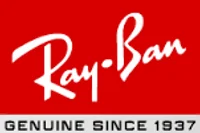 Ray Ban Jr