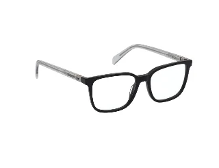Skechers Eyeglasses SE50171