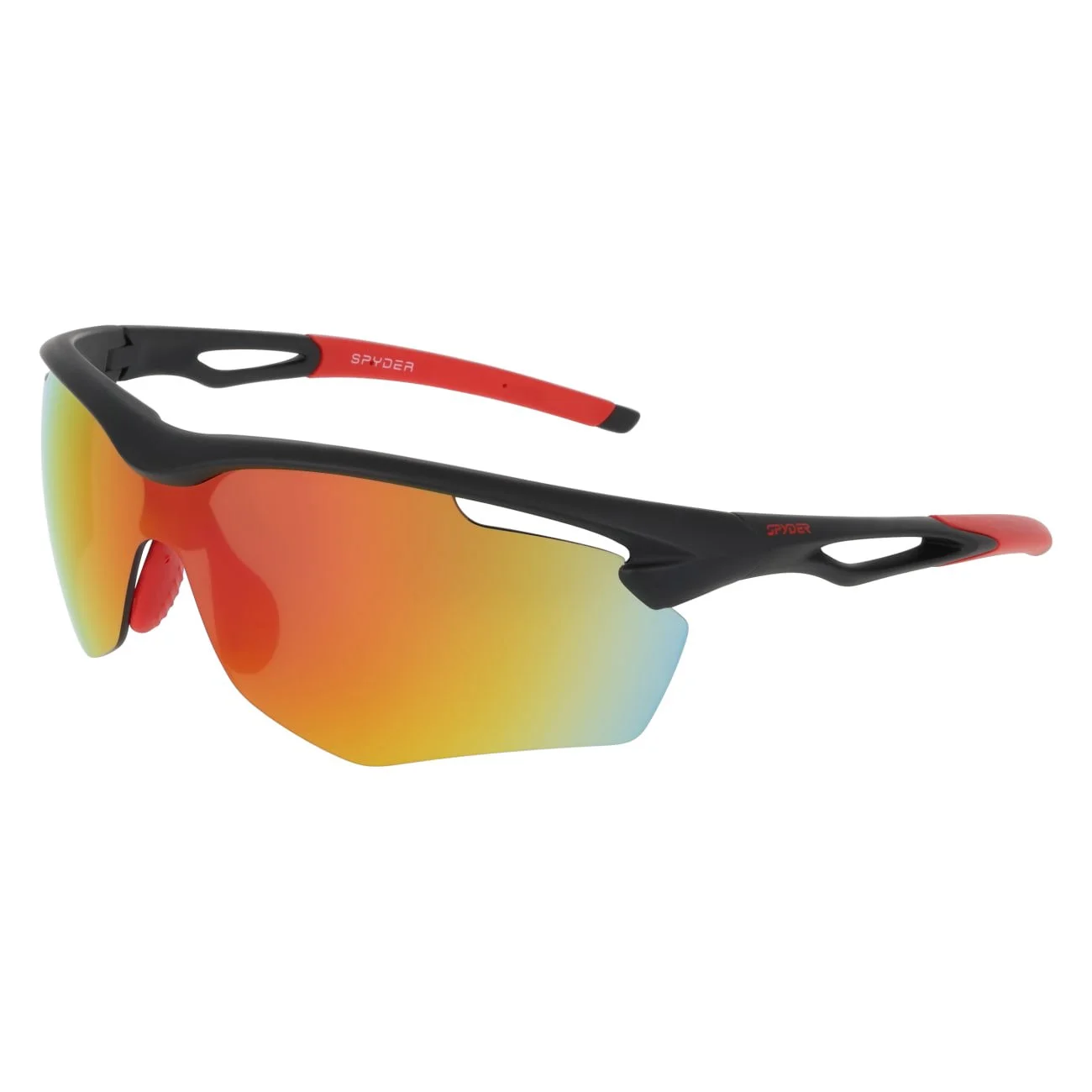 Spyder Sunglasses SP6055