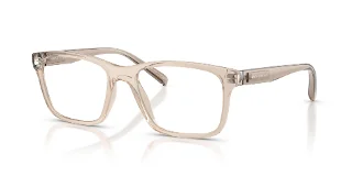 Armani Exchange Eyeglasses AX3114F