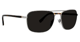 Ducks Unlimited Sunglasses Halcyon