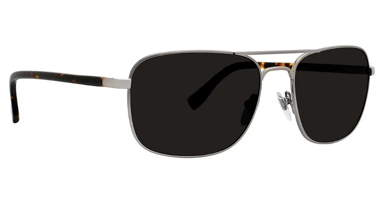 Ducks Unlimited Sunglasses Halcyon
