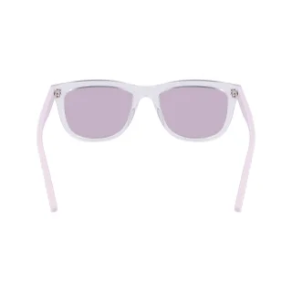 Converse Sunglasses CV531SY FORCE