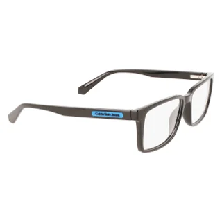 Calvin Klein Collection Eyeglasses CKJ22620
