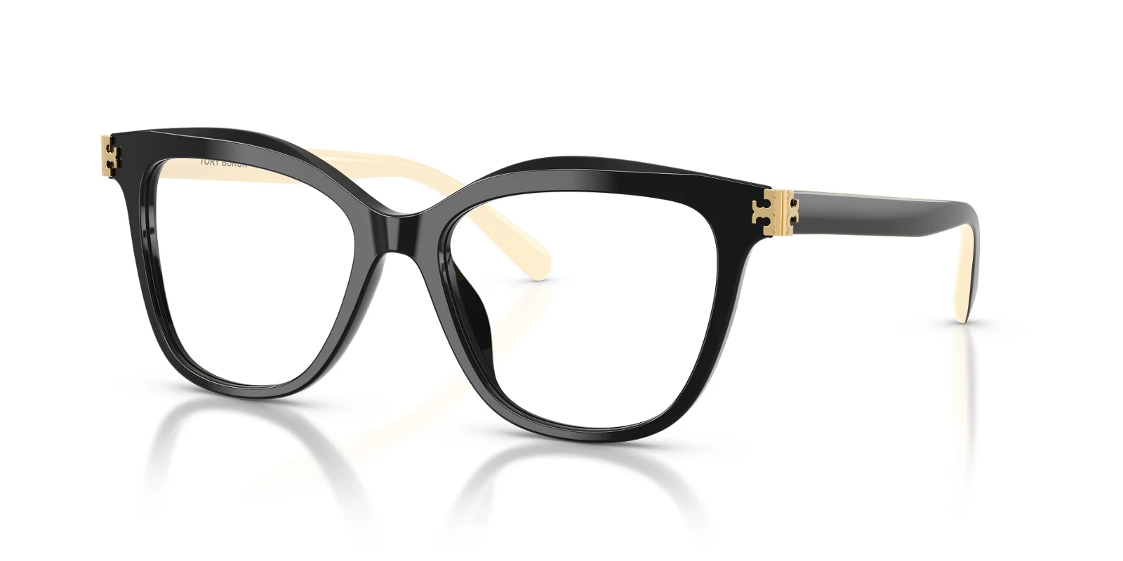 Tory Burch Eyeglasses TY2169U