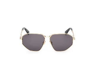 Max Mara Sunglasses MM0143