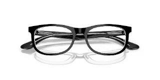 Ray Ban Eyeglasses RY1642F