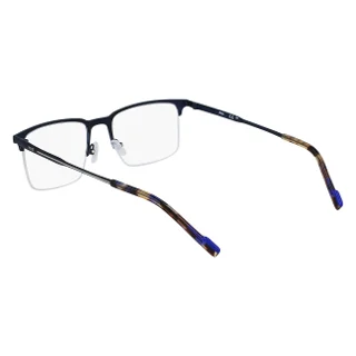 Zeiss Eyeglasses ZS23125