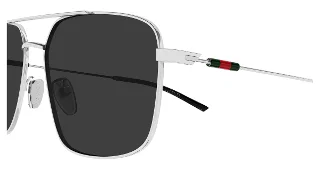 Gucci Sunglasses GG2096SA
