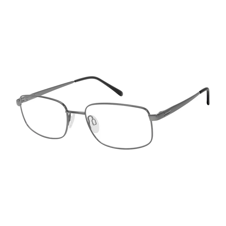 Aristar Eyeglasses AR 16266