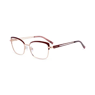 Morel Eyeglasses VERA 1 US