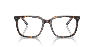 Polo Eyeglasses PH2284