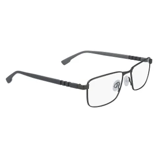 Flexon Eyeglasses E1136