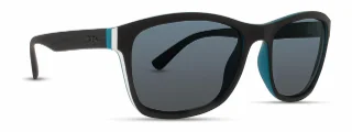 INVU Sunglasses INVU-104