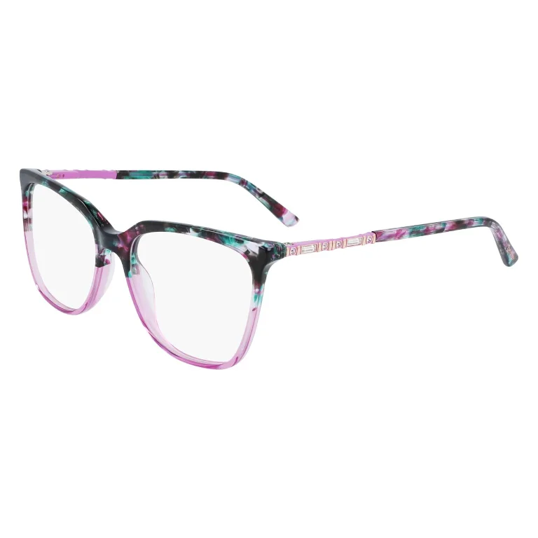 Bebe Eyeglasses BB5191