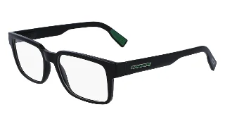 001 Black