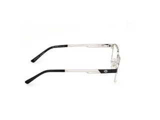 Harley Davidson Eyeglasses HD0138T