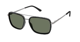 Superflex Sun Sunglasses SFS-2034