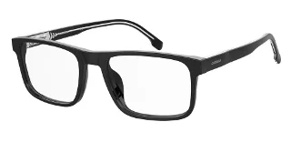 Carrera Eyeglasses C FLEX 04/G