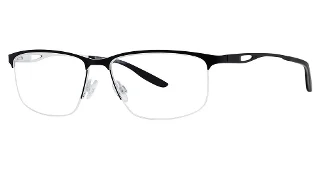 174  BLACK\WHITE