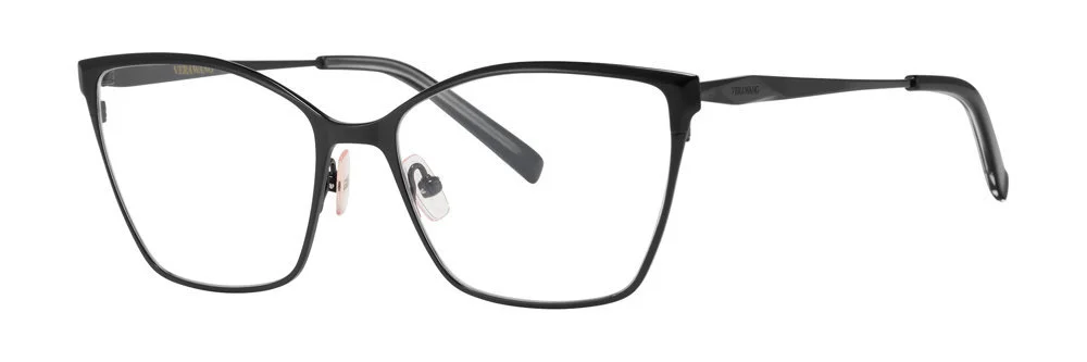 Vera Wang Eyeglasses V726