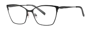Vera Wang Eyeglasses V726